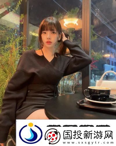 兄弟后妈免费观看全集