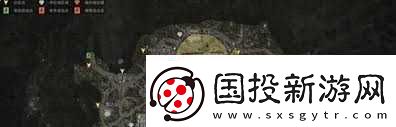 暗区突围山谷谷仓任务