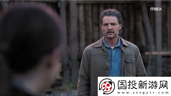 最后生还者真人美剧