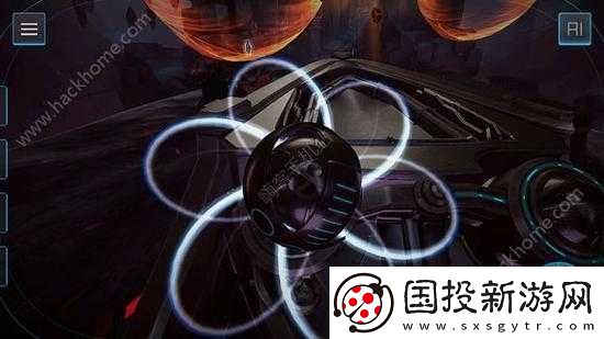 回归者77第四章图文攻略揭秘