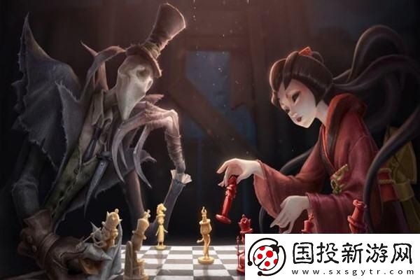 在创造世界中驯养生物的奇妙旅程