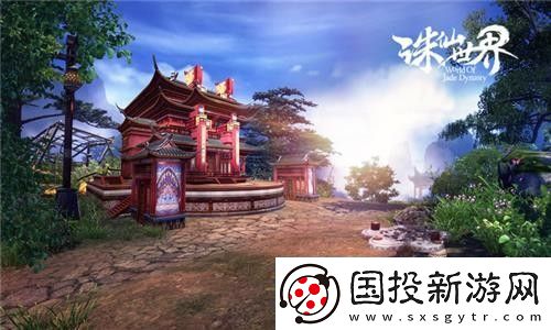 萤火突击黑市商人刷新时间规律揭秘