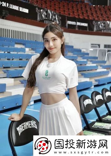妈妈和女婿免费播放电视剧