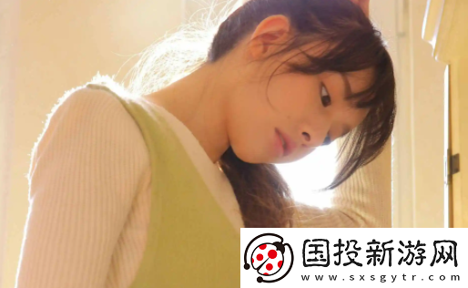 够放社交app下载最新版