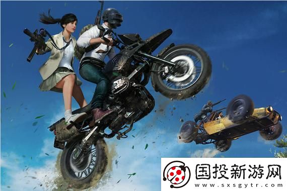 揭秘暗区突围山谷地图高级物资点