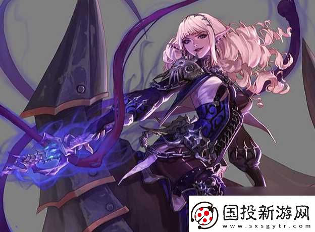 DNF剑魔110级毕业装备搭配方案选哪个
