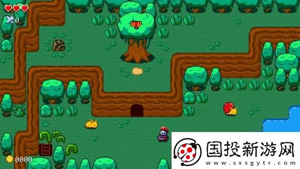 吞食骑士