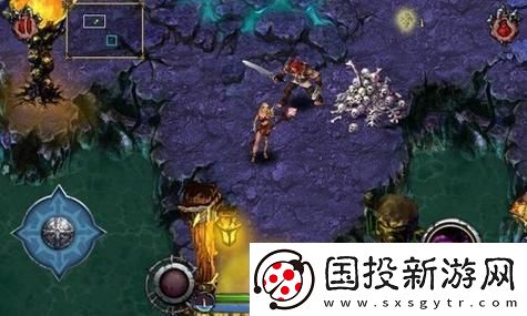 穿越星际的家居幻想