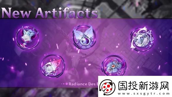 原神5.5卡池调整！玩家们不淡定