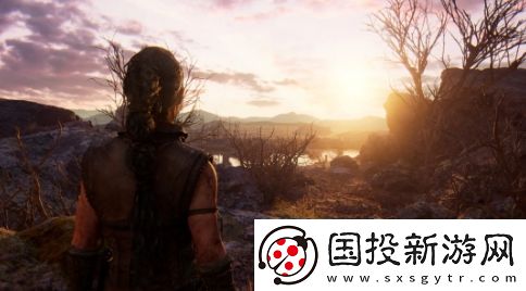 地狱之刃3