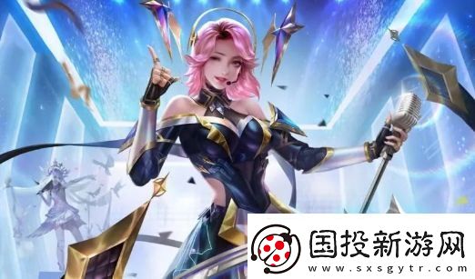 王者荣耀S39赛季更新时间确定
