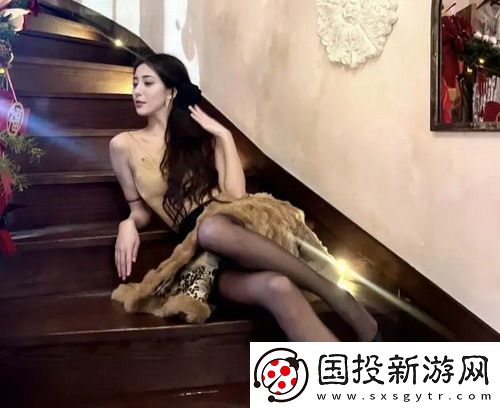 床上108种扦插方法视频网友