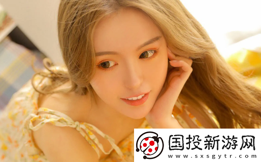 小黑兔社交app下载最新版2023