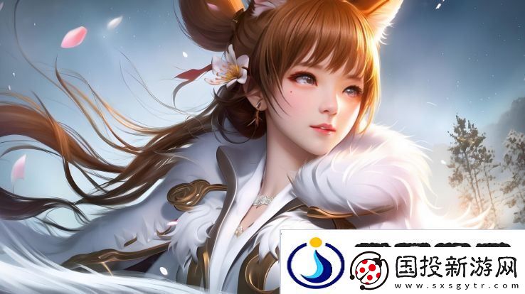 如何通过免费途径观看电视剧小小水蜜桃