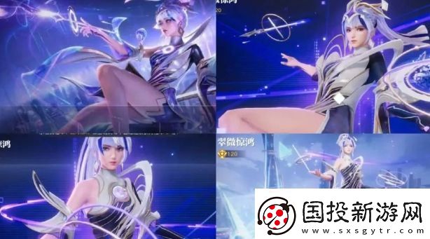 王者荣耀S39赛季更新时间确定