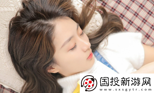 糖心直播app免费下载