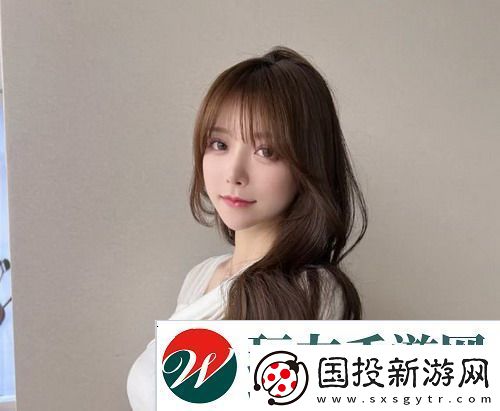 今夜も母いいだいに的意思