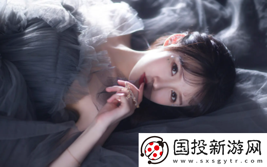 情遇交友下载