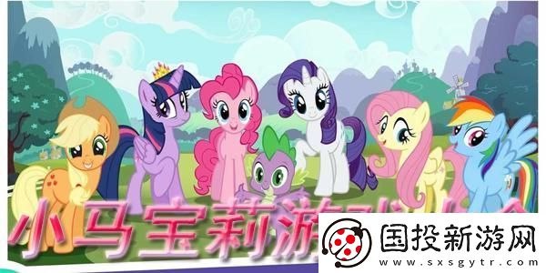掌握部落冲突资源管理的秘诀