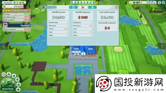 不是挥桿
