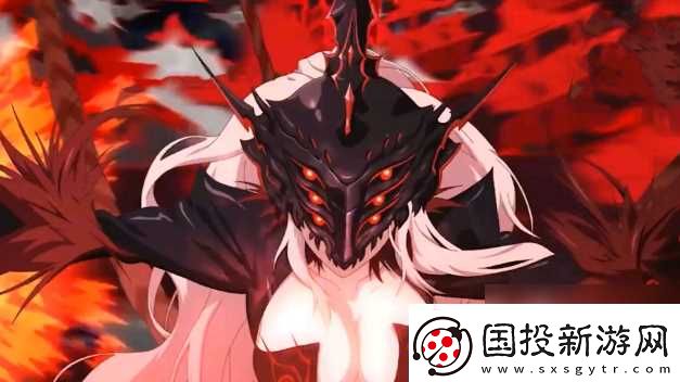 DNF剑魔110级毕业装备搭配方案选哪个