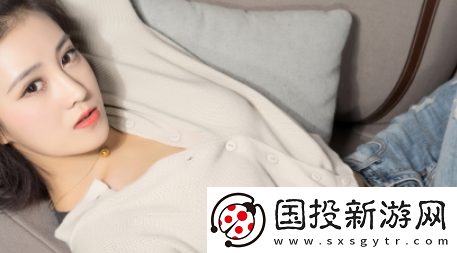 糖心app官方免费下载