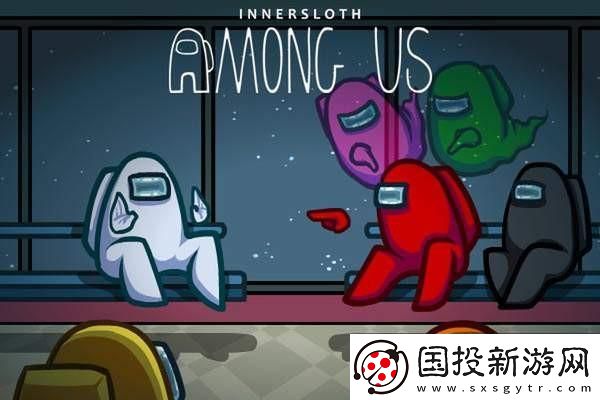 暗区突围Boss打法全攻略