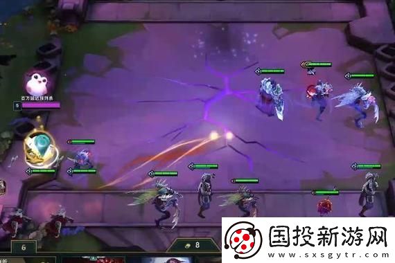 极品飞车