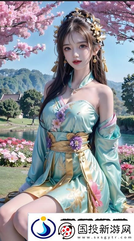 你知道哪些在樱花影院观看的好看电视剧
