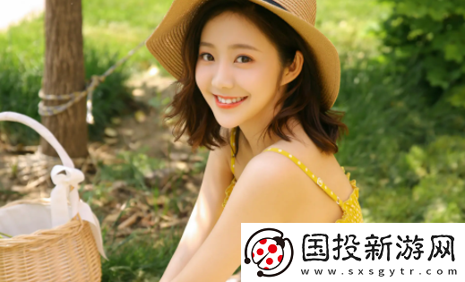 糖心直播app免费下载
