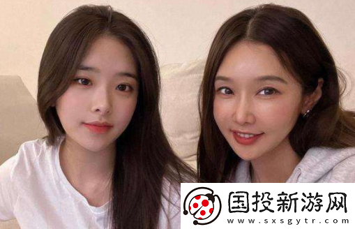 本地寻欢交友app下载