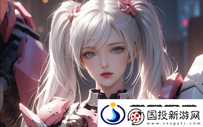 三亚精品高清影院的影片质量如何