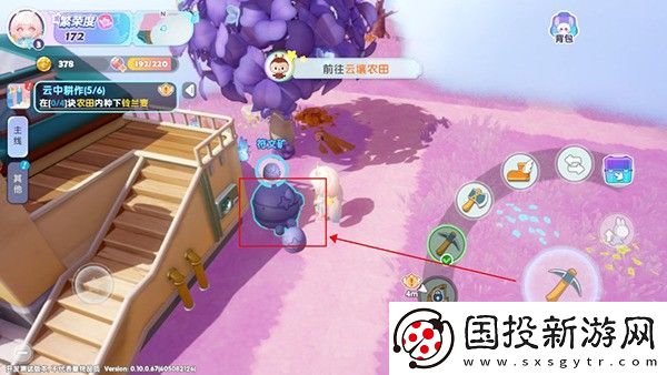 梦想家园2024最新礼包码分享
