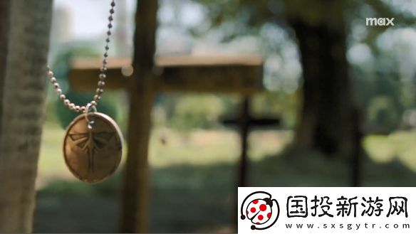 最后生还者真人美剧
