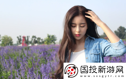 潮潮语音app下载最新版2023
