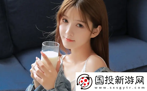 小黑兔社交app下载最新版2023