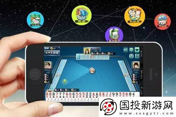 梦境中的恐惧