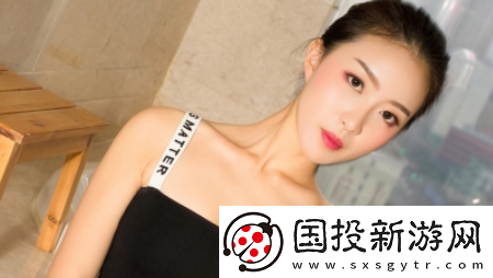糖心app官方免费下载
