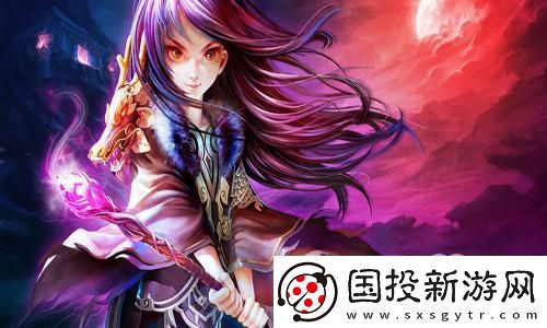 资源管理的终极指南