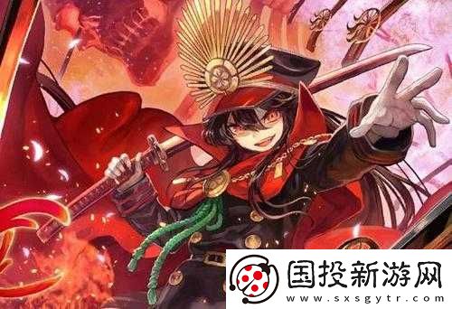 FGO明治维新活动加成礼装全揭秘