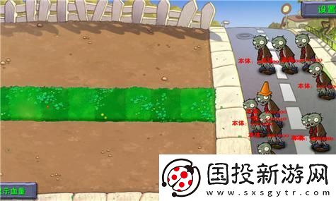 超美星域卡莎皮肤上线