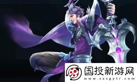 揭秘超级哥布林流