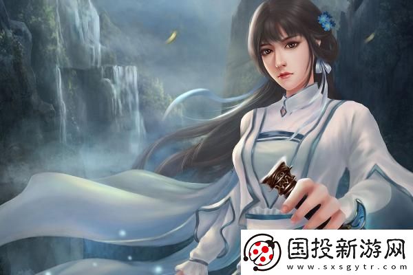 创造世界温室最佳温控参数设置