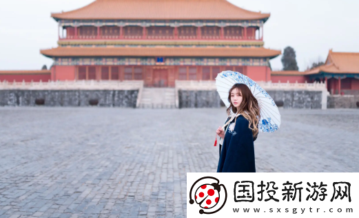 觅诗音下载官方版