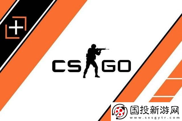 csgo怎么显示fps和ping换位置攻略