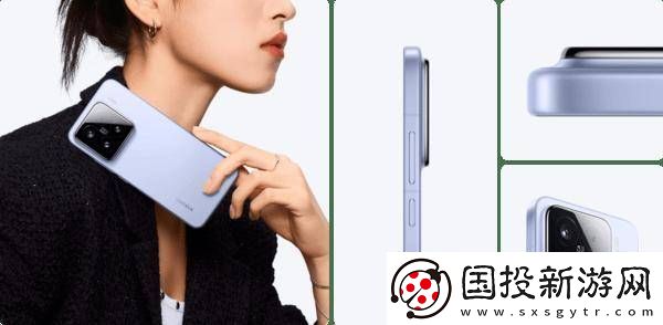 小米16