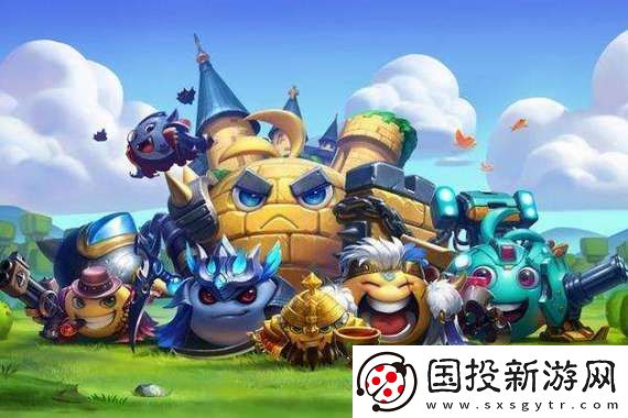极品飞车