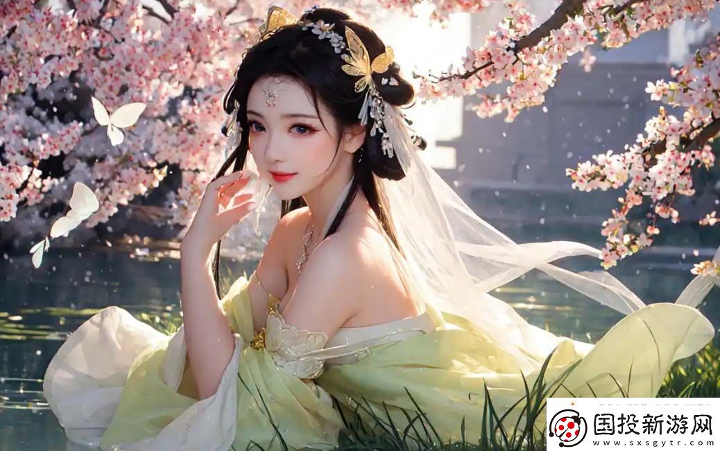 18款热门成品短视频app下载量飙升的背后隐藏着哪些秘密