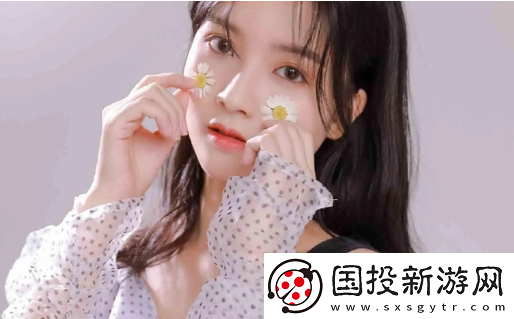 小黑兔社交app下载最新版2023