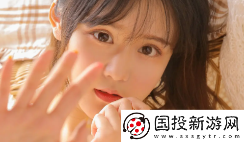 鸣音app官方下载